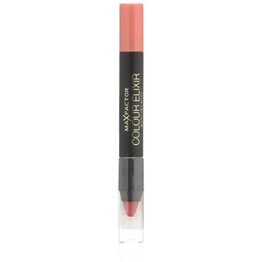 Loreal Color Riche Lipstick 107 Seine Sunset X 4