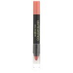 Max Factor Lipstick Colour Elixir Lipstick Vibrant Pink 15 X 3