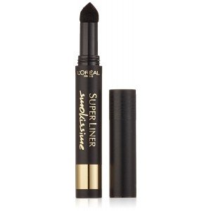 Loreal Eye Liner Super Liner Smokissime Assorted X 24
