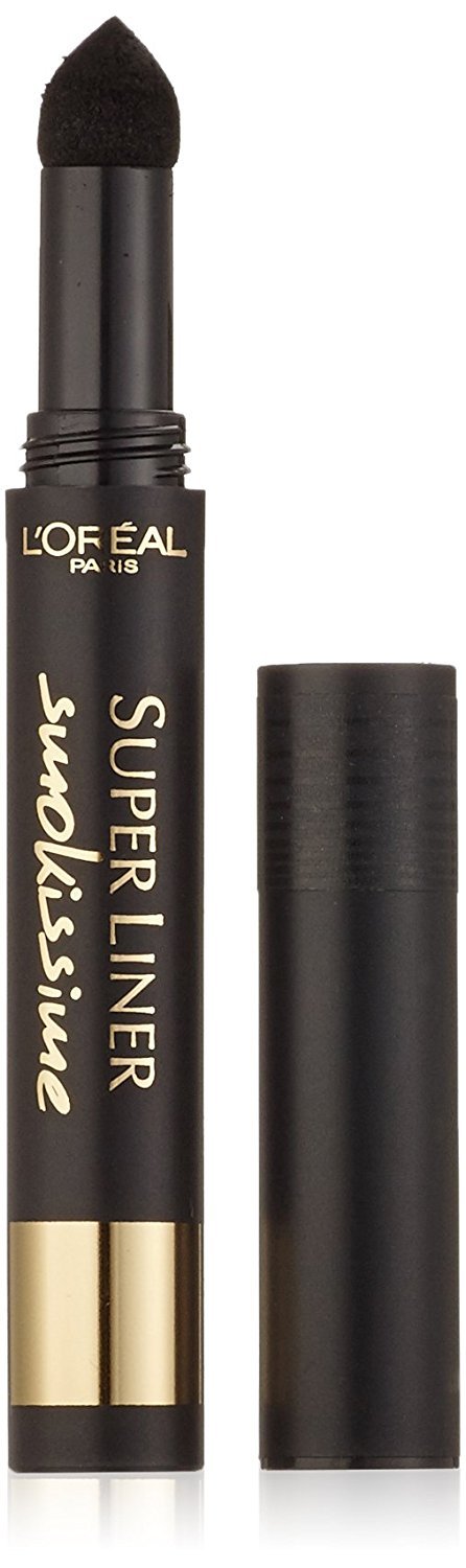 0027.jpg Loreal Eye Liner Super Liner Smokissime Assorted X 24 - Image 1