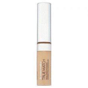 Loreal True Match Concealer 2 Vanilla X 3