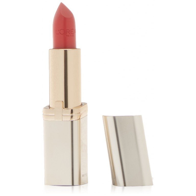 020.jpg Loreal Color Riche Lipstick 377 Perfect Red X 3 - Image 1