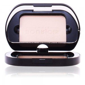 Bourjois Silk Edition Compact Powder 055 Golden Honey X 6