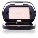 Bourjois Silk Edition Compact Powder 056 Dark X 6