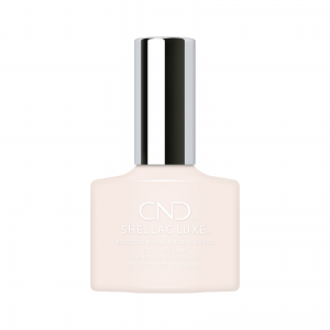 CND Shellac Luxe Gel Nail Polish Bouquet X 12