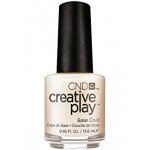 CND Creative Play Base Coat X 12
