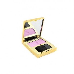 Elizabeth Arden Beautiful Color Blush Terrarose 07 Pink Pop X 3