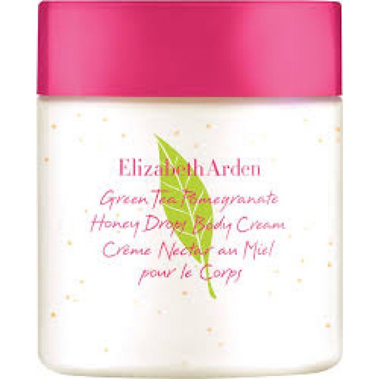 men's cream for dark skin