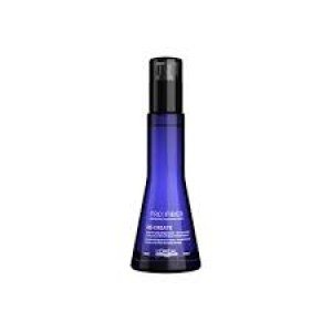 Loreal Professionnel Pro Fiber Re-Materializing Serum X 12