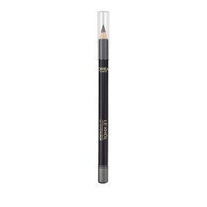 Loreal Superliner Le Khol Eye Pencil 111 Urban Grey X 6