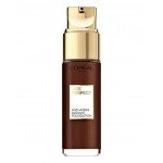 Loreal Age Perfect Foundation 530 Espresso X 3