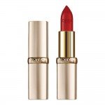 Loreal Color Riche Lipstick 297 Red Passion X 3