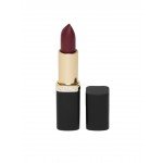 Loreal Color Riche Matte Lipstick 430 Mon Jules X 3