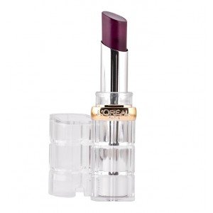 Loreal Color Riche Shine Lipstick 466 Likeaboss X 3