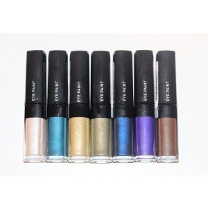 Loreal Infallible Eye Paint Eyeshadow Assorted X 24