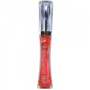 Loreal Infallible Lip Color X 72