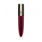 Loreal Rouge Signature Liquid Lipstick 205 I Fascinate X 3