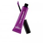 Loreal Infallible Lip Paint 207 Wuthering Purple X 6