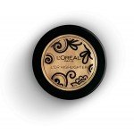 Loreal Lor Highlighter Powder X 3