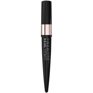 Loreal Paradise Kajal Extatic Eye Pencil Black X 6