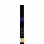 Loreal Super Liner Eyeliner Smokissime 105 Blue Smoke X 3