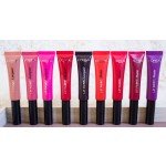 Loreal Lip Paint Lacquer Assorted Shades X 100
