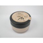 Manhattan Foundation Fresher Skin Soft Porcelain 30 X 6