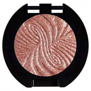 Maybelline Color Show Mono Eyeshadow 23 Copper Fizz X 6