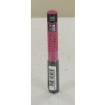 Maybelline Color Drama Velvet Lip Pencil 130 Love My Pink X 6