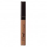 Maybelline Fit Me Concealer 30  X 3