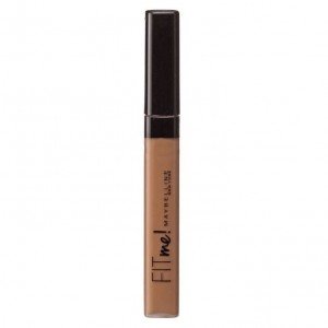 Maybelline Fit Me Concealer 30 Cafe X 3