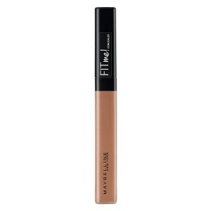 Maybelline Fit Me Concealer 35 Deep X 3