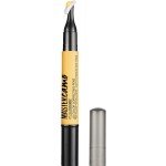 Maybelline Master Camo Colour Correcting Pen 40 Yellow X 6