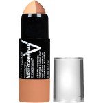 Maybelline Master Contour V-Shape Duo Stick 02 Medium X 3