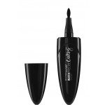 Maybelline Master Precise Curvy Eyeliner 01 Intense Black X 3