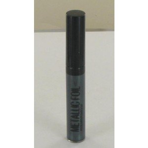 Maybelline Metallic Foil Liquid Lip Colour 130 Labyrinth X 6