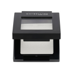 Maybelline Color Sensational Mono Shadow  80 Vanilla Fantasy X 6