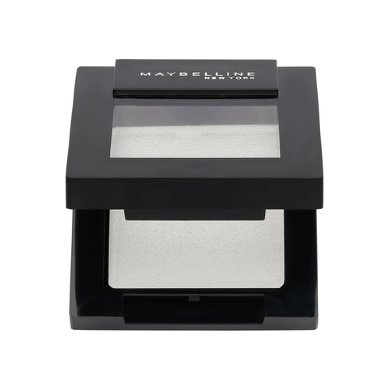 Maybelline Color Sensational Mono Shadow  80 Vanilla Fantasy X 6 - Image 1