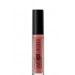 Maybelline Vivid Hot Lacquer 62 Charmer X 3