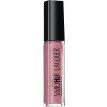 Maybelline Vivid Hot Lacquer 66 Too Cute X 3