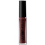 Maybelline Vivid Hot Lacquer 74 Retro X 3