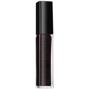 Maybelline Vivid Hot Lacquer 82 Slay It X 3
