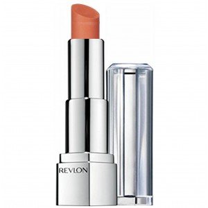 Revlon Ultra HD Lipstick 860 Hibiscus X 3