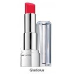 Revlon Ultra HD Lipstick 875 Gladiolus X 3