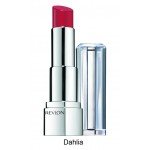 Revlon Ultra HD Lipstick 840 Poinsettia X 3
