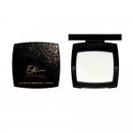 Rimmel Genderless Trunslucent Powder X 3