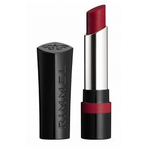 Rimmel The Only 1 Lipstick 90s Baby 780 X 3