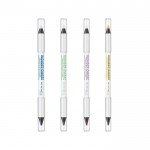 Rimmel Wonder Ombre Holographic Eyeliner X 24