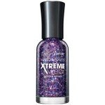 Sally Hansen Hard As nails Xtreme Wear Nail Polish Jam Packed 450 X 12