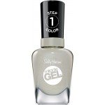 Sally Hansen Miracle Gel Nail Polish 682 Like A Moss X 6